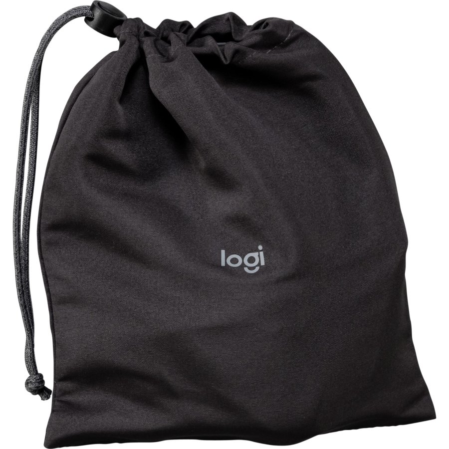 Logitech Zone Wired #4