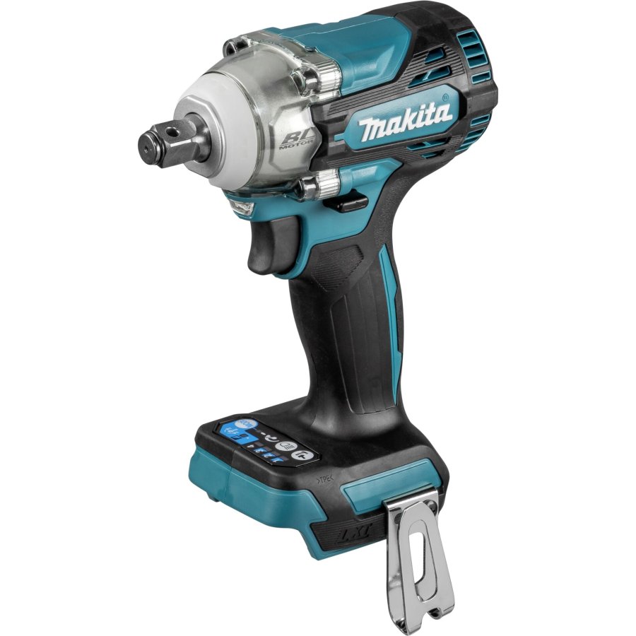 Makita DTW300Z Cordless Impact Driver #1