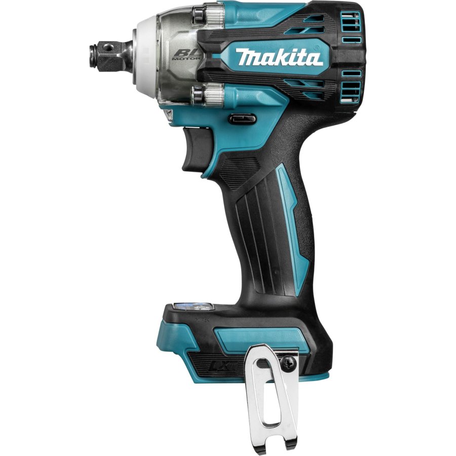Makita DTW300Z Cordless Impact Driver #2