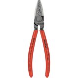 KNIPEX Crimp Assortment for End Sleeves (ferrules) #2