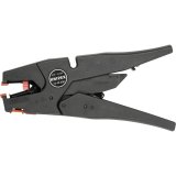 KNIPEX Crimp Assortment for End Sleeves (ferrules)1240200+975309 #4