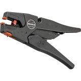 KNIPEX Crimp Assortment for End Sleeves (ferrules)1240200+975309 #5