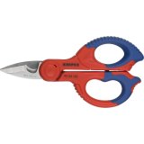 Velleman 95 05 155 SB tang #1