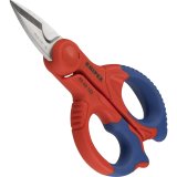 Velleman 95 05 155 SB tang #2