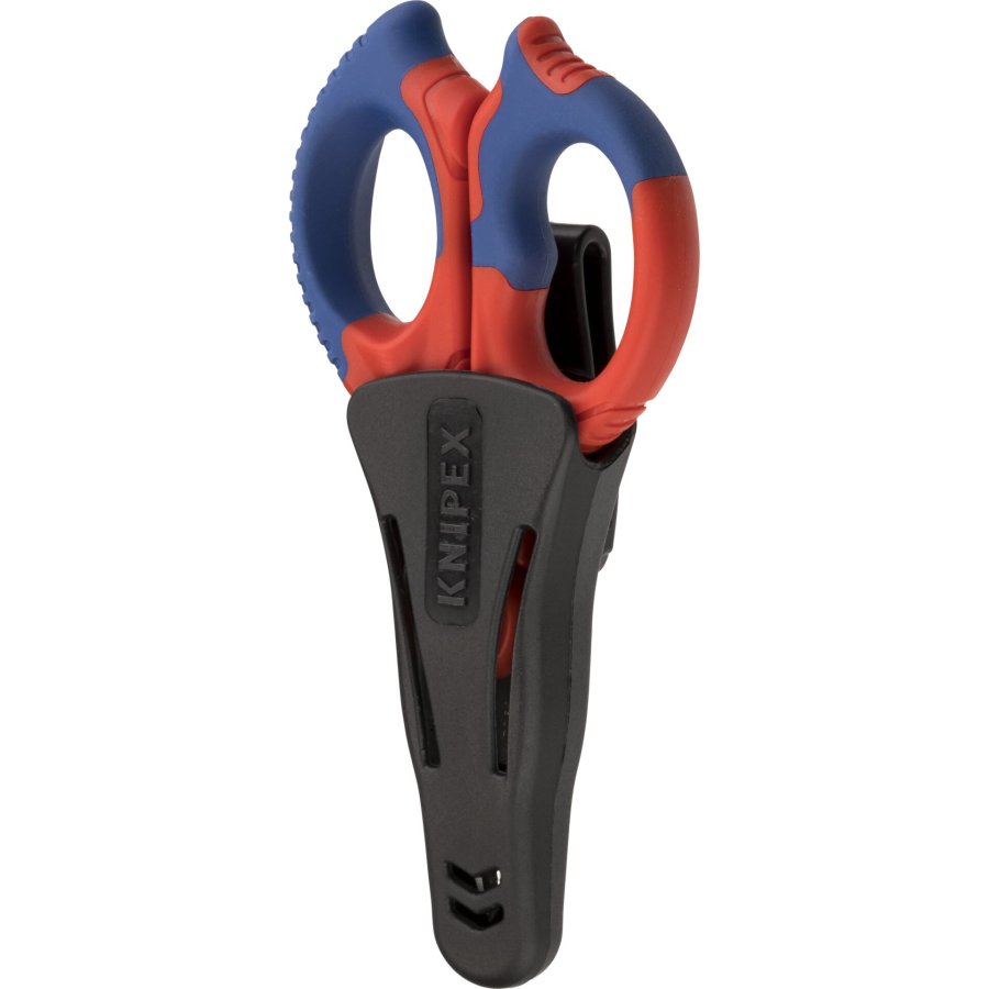 Velleman 95 05 155 SB tang #3