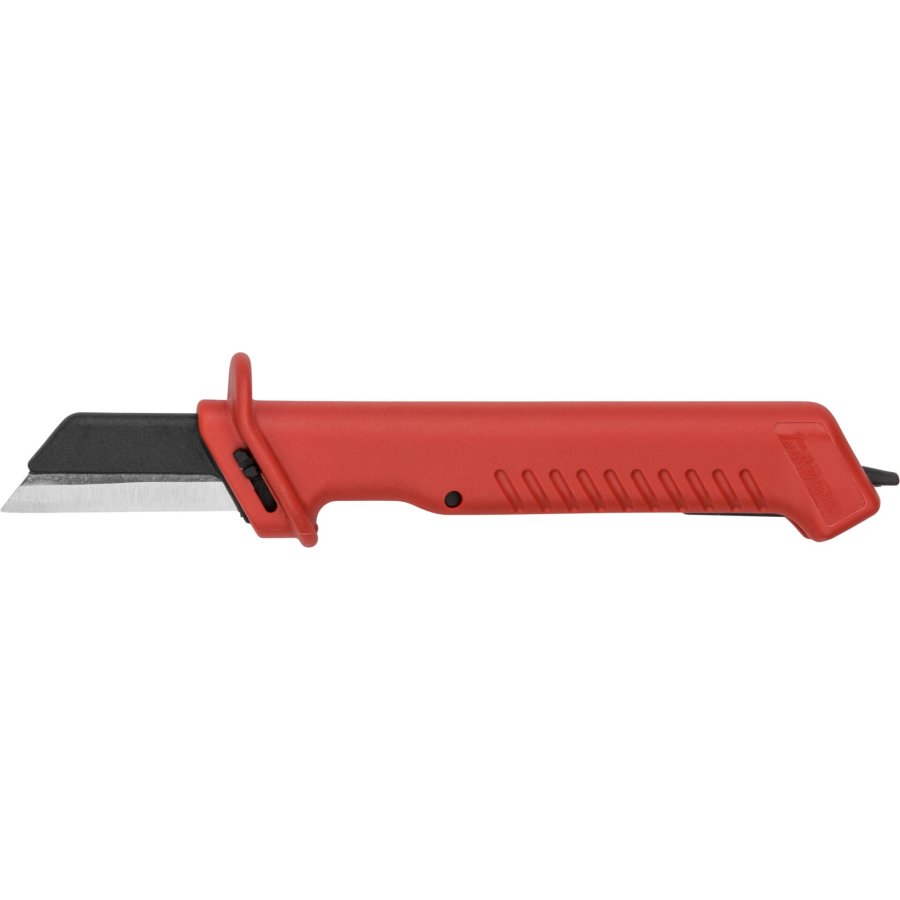 KNIPEX cable knife #2