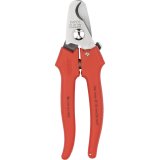 Knipex 95 05 165 Kabelskrer #1