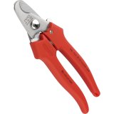 Knipex 95 05 165 Kabelskrer #2