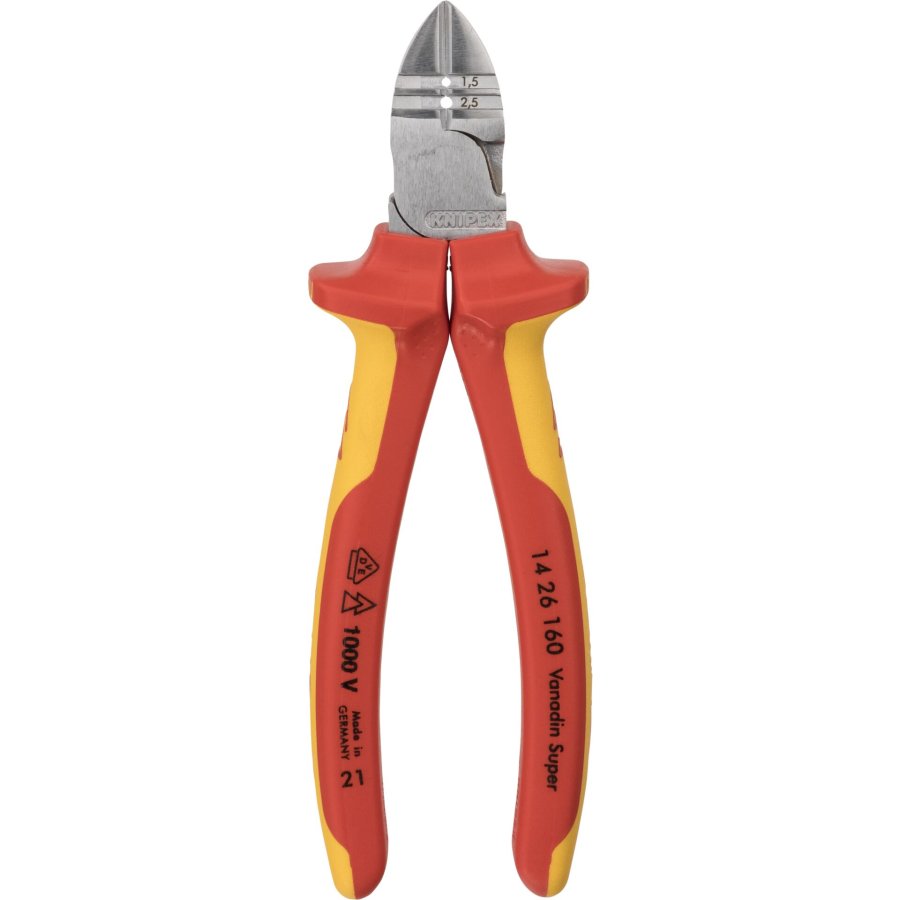 Knipex KP-1426160 #1