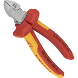 Knipex KP-1426160 #2