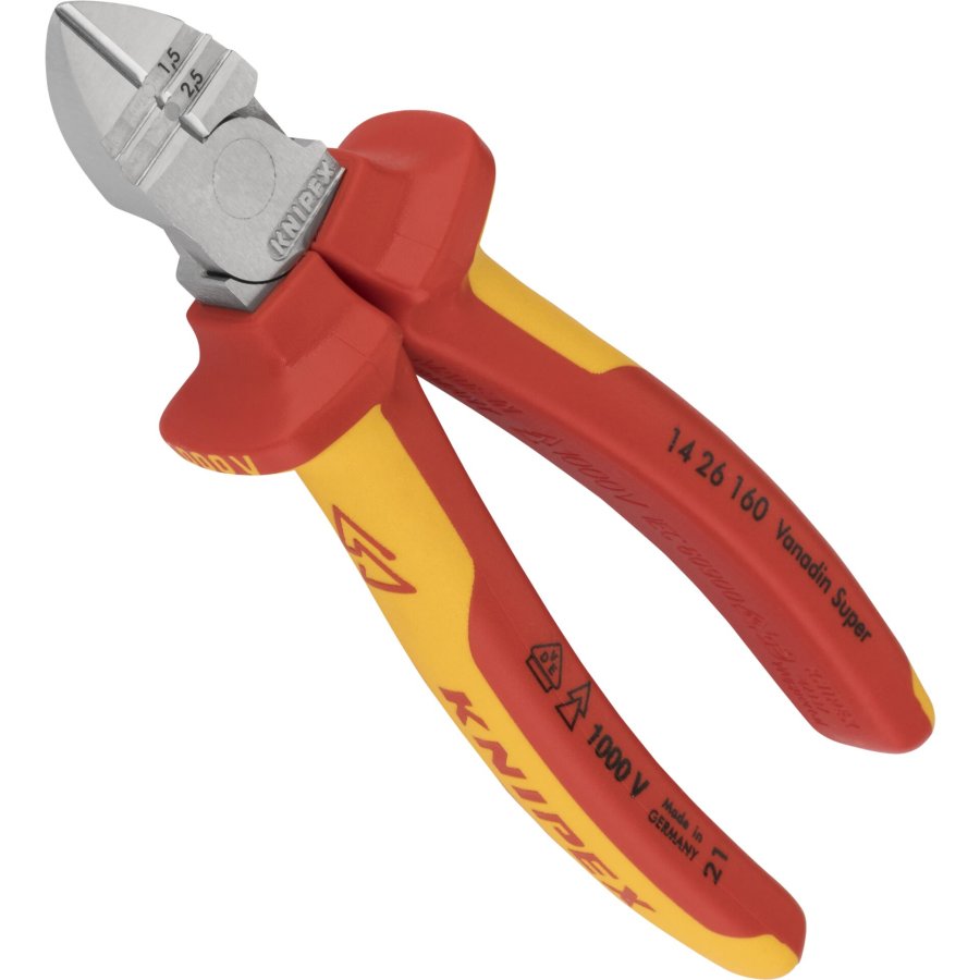 Knipex KP-1426160 #2