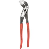 KNIPEX Alligator Water Pump Pliers #1