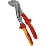 KNIPEX Alligator Water Pump Pliers #1