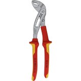 KNIPEX Alligator Water Pump Pliers #2