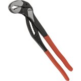 KNIPEX Alligator XL Pipe Wrench and Water Pump Pliers #1