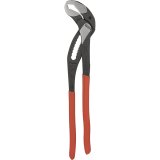KNIPEX Alligator XL Pipe Wrench and Water Pump Pliers #2
