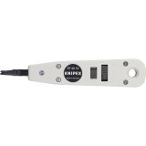KNIPEX Insertion Tool #1