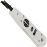 KNIPEX Insertion Tool #2
