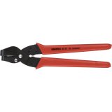 KNIPEX Notching Pliers #1