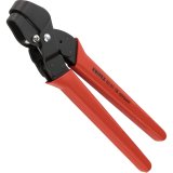 KNIPEX Notching Pliers #2