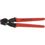 KNIPEX Notching Pliers #1
