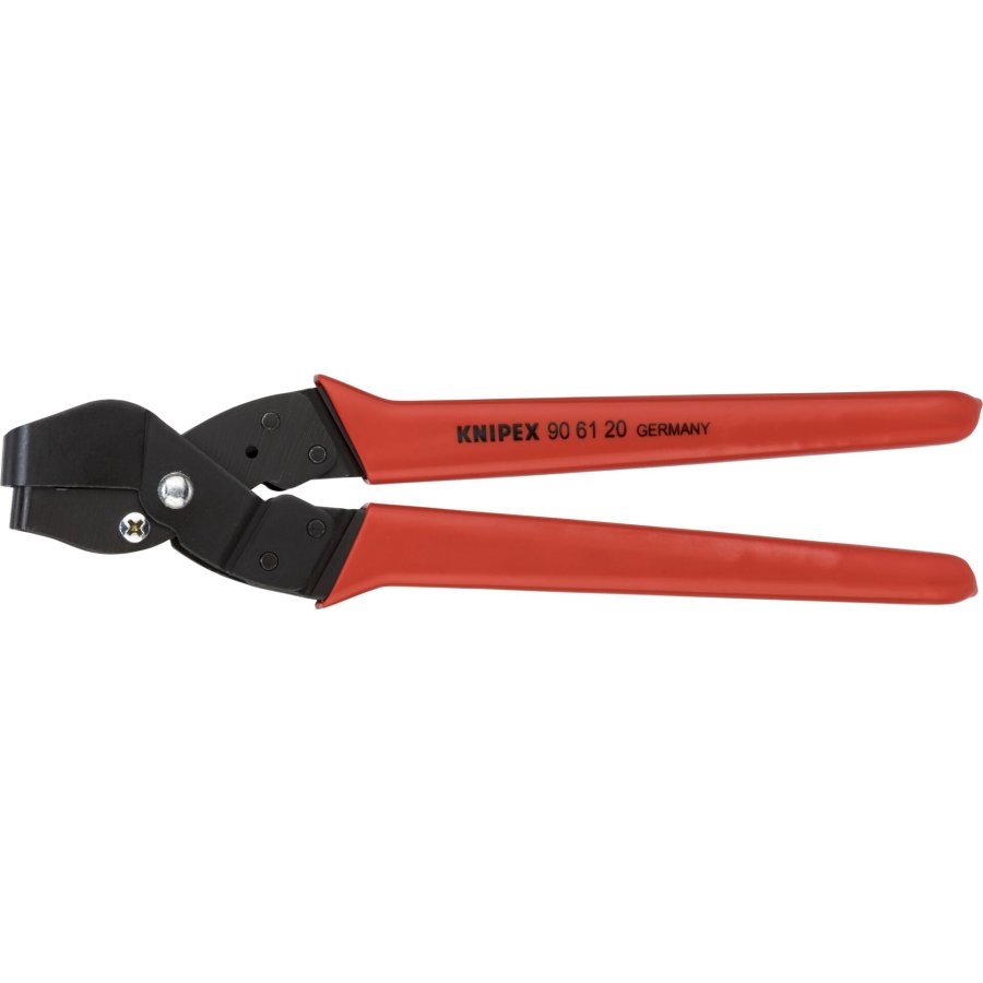KNIPEX Notching Pliers #1