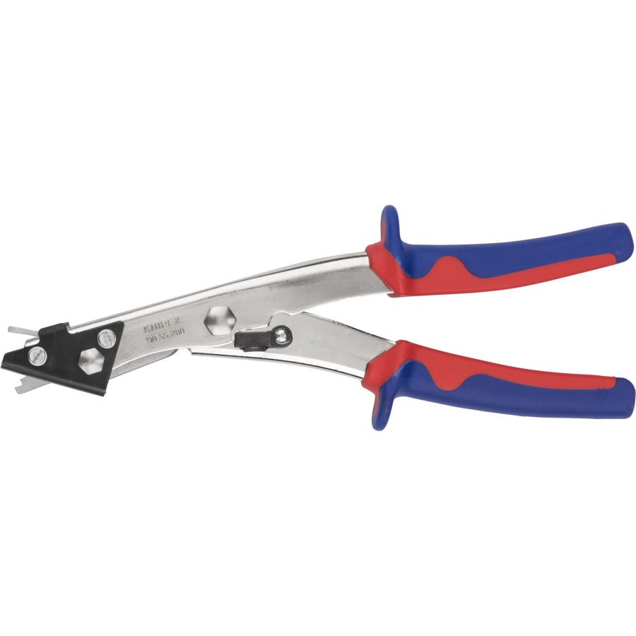 Knipex 90 55 280 tang #1