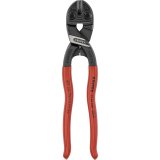 KNIPEX CoBolt Compact bolt cutter #1