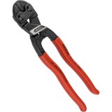 KNIPEX CoBolt Compact bolt cutter #2