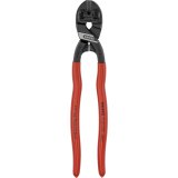 KNIPEX CoBolt Compact bolt cutter #1