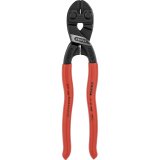 KNIPEX CoBolt Compact bolt cutter #1