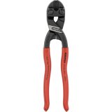 KNIPEX CoBolt Compact bolt cutter #1