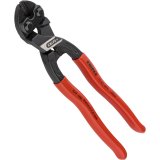 KNIPEX CoBolt Compact bolt cutter #2