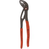 KNIPEX Cobra QuickSet Water Pump Pliers #1