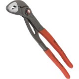 KNIPEX Cobra QuickSet Water Pump Pliers #2