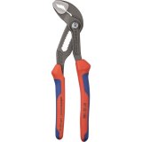 KNIPEX Cobra Water Pump Pliers #1