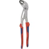KNIPEX Cobra Water Pump Pliers #1