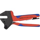 KNIPEX Crimp System Pliers #2