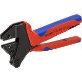 KNIPEX Crimp System Pliers #3