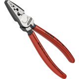 KNIPEX Crimping Pliers for wire end sleeves #2