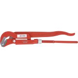 KNIPEX Pipe Wrench S-Type #1