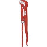 KNIPEX Pipe Wrench S-Type #1
