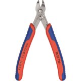 KNIPEX Electronic Super Knips #1