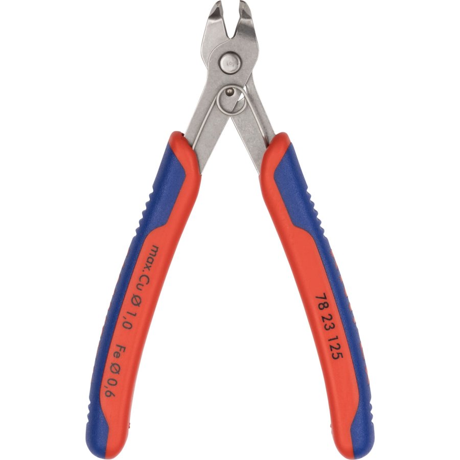 KNIPEX Electronic Super Knips #1