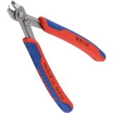 KNIPEX Electronic Super Knips #2