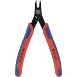 KNIPEX Electronic Super Knips #1