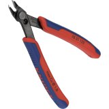 KNIPEX Electronic Super Knips #2