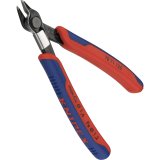 Knipex 78 71 125 tang #1