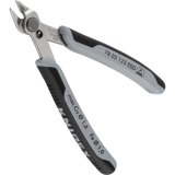 KNIPEX Electronic Super Knips ESD #2