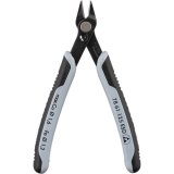Knipex 78 61 125 ESD tang Diagonal tang #1
